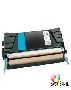 Kaseta brez gobice za Epson SH1293 Magenta, C13T12934010,T1293,BX925FWD,BX305FN